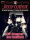 [Jerry Cotton SE 217] • Der Dompteur des Syndikats